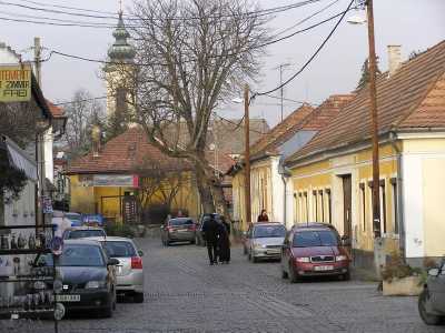 p1160150.jpg