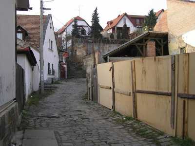 p1160151.jpg