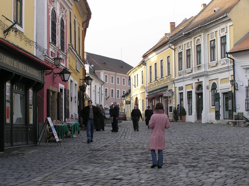 p1160143.jpg