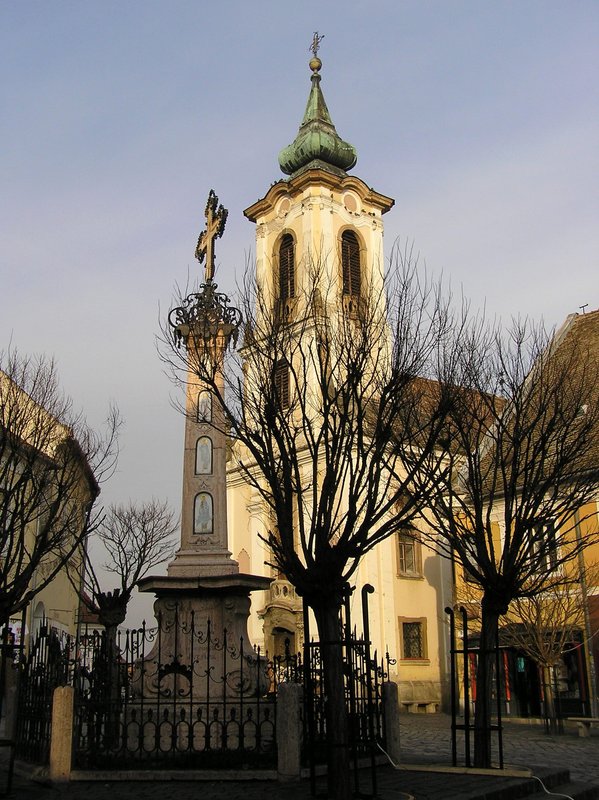 p1160145.jpg
