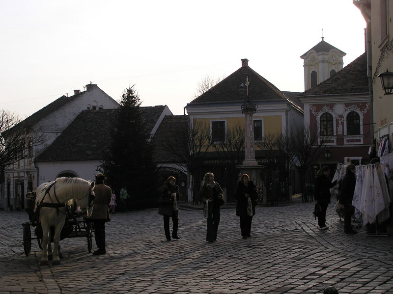 p1160147.jpg