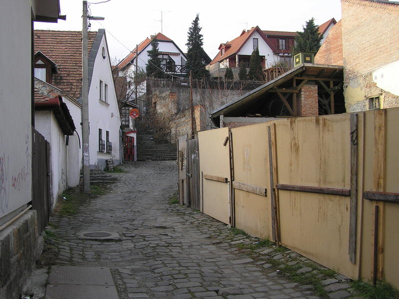 p1160151.jpg