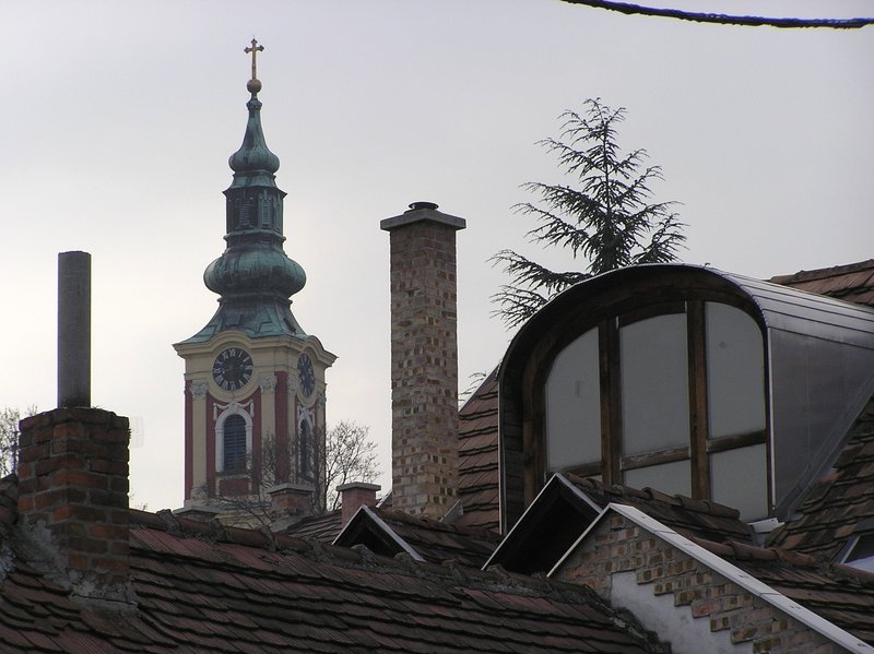 p1160153.jpg