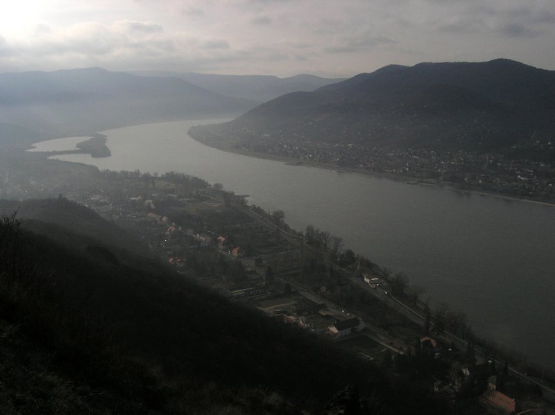 p1160117.jpg
