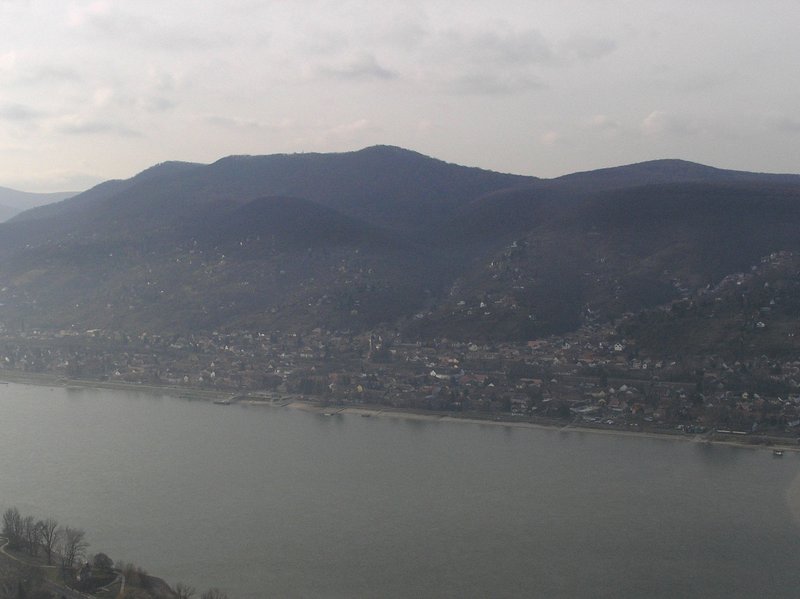 p1160118.jpg