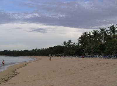 P4070472.JPG
