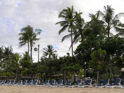 P4070478.JPG