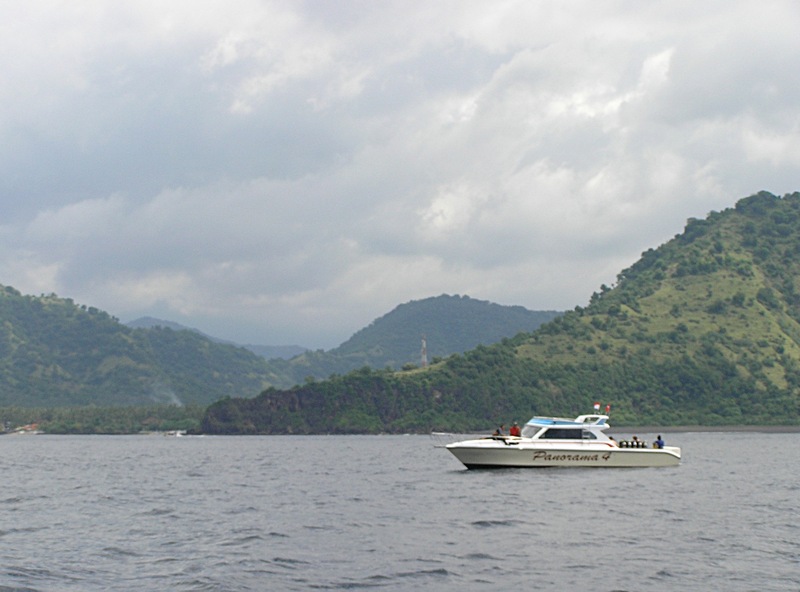 P4050309.JPG