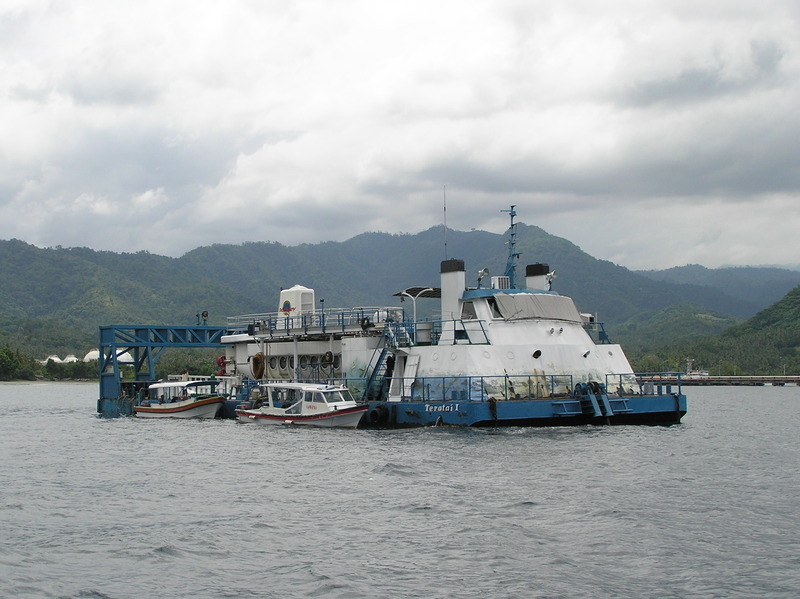 P4050315.JPG