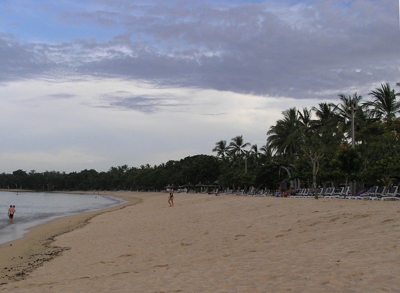 P4070472.JPG