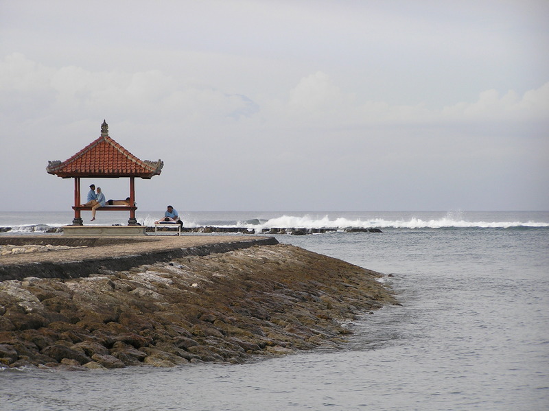 P4070477.JPG