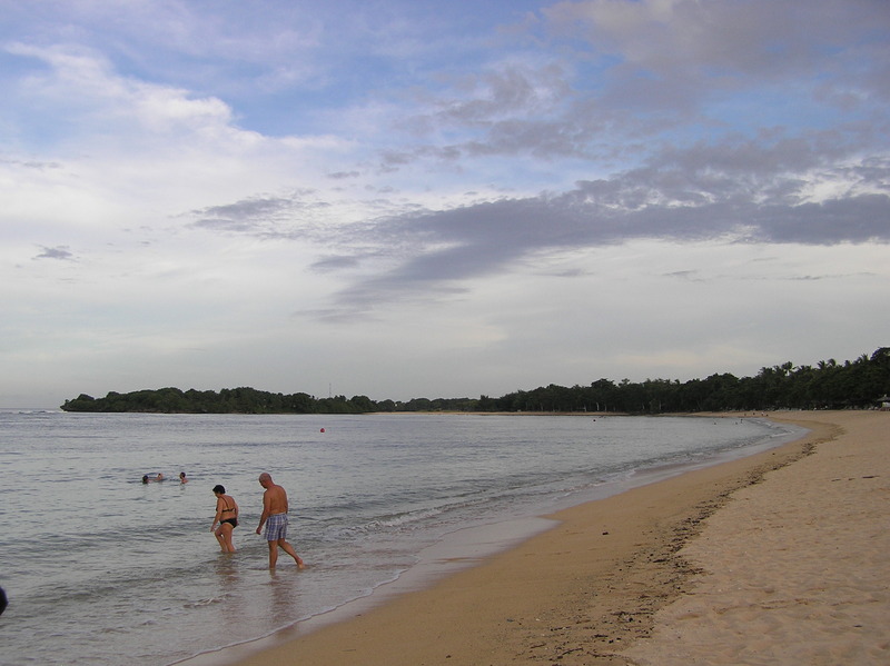 P4070480.JPG