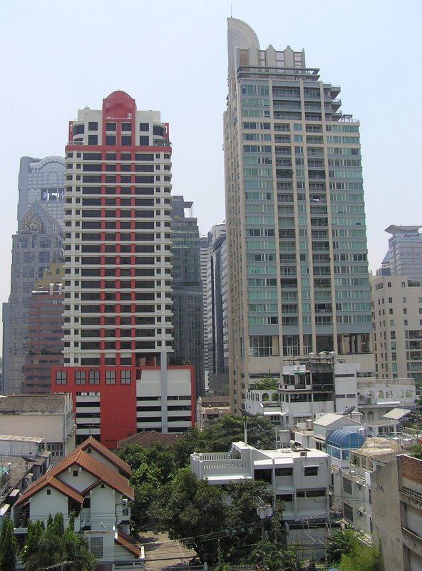 P4090499.JPG