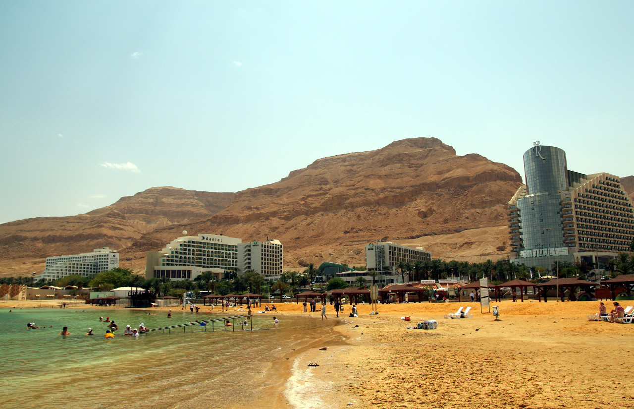 IMG_4418.JPG