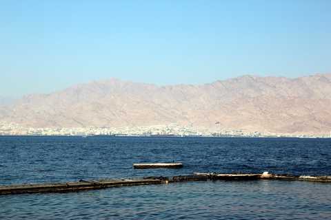 IMG_4232.JPG