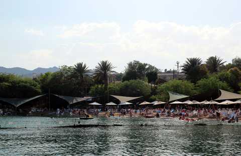IMG_4237.JPG