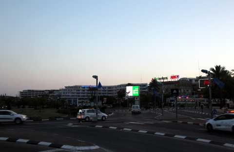 IMG_4255.JPG