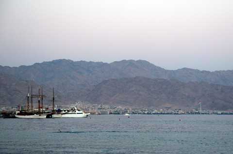 IMG_4257.JPG