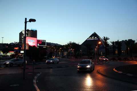 IMG_4260.JPG