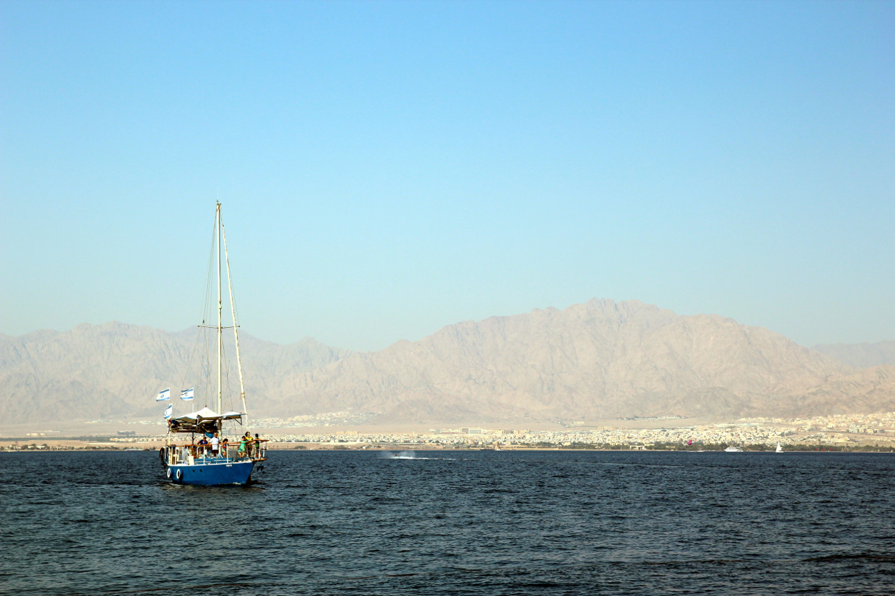 IMG_4231.JPG