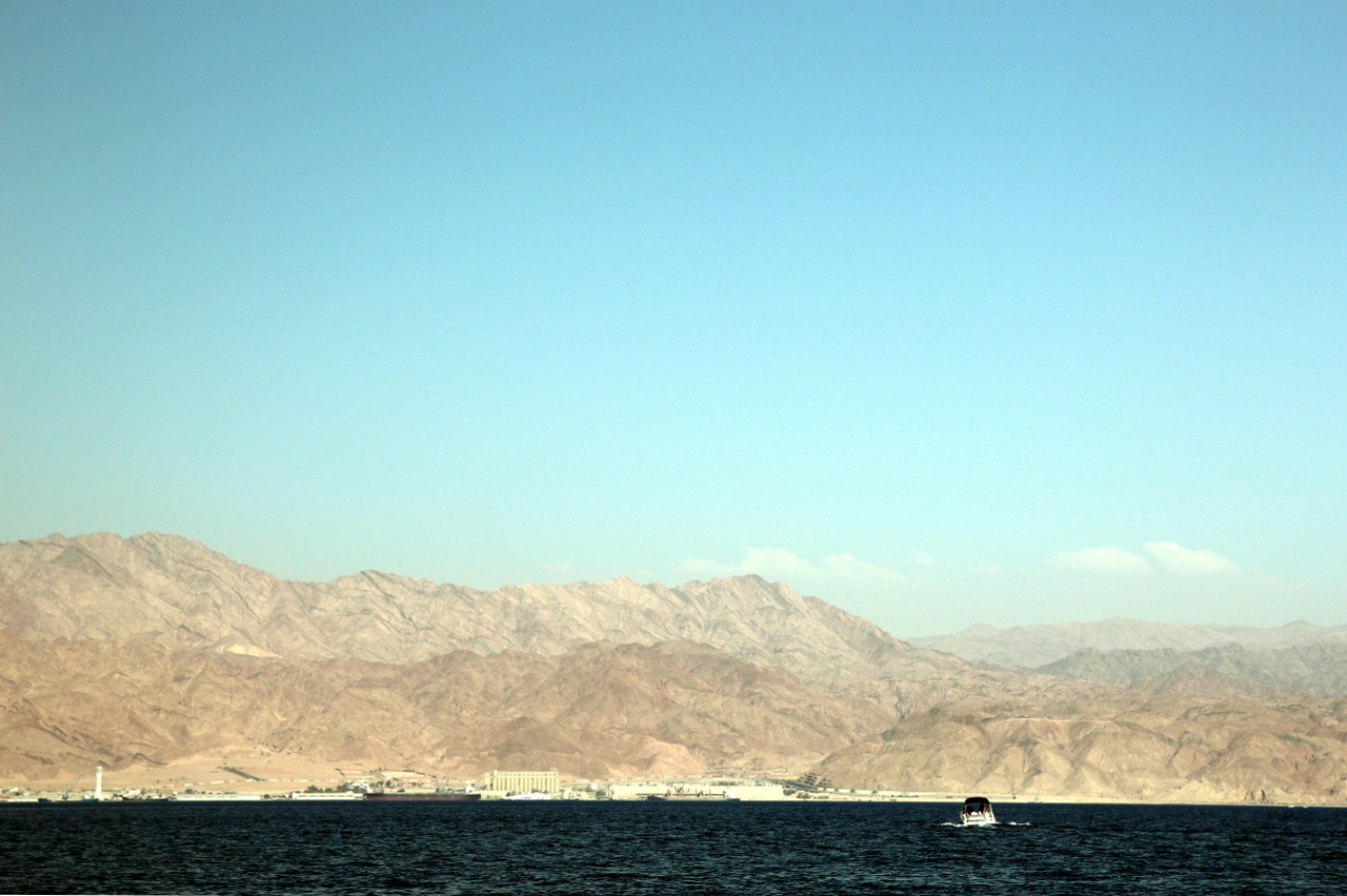 IMG_4236.JPG