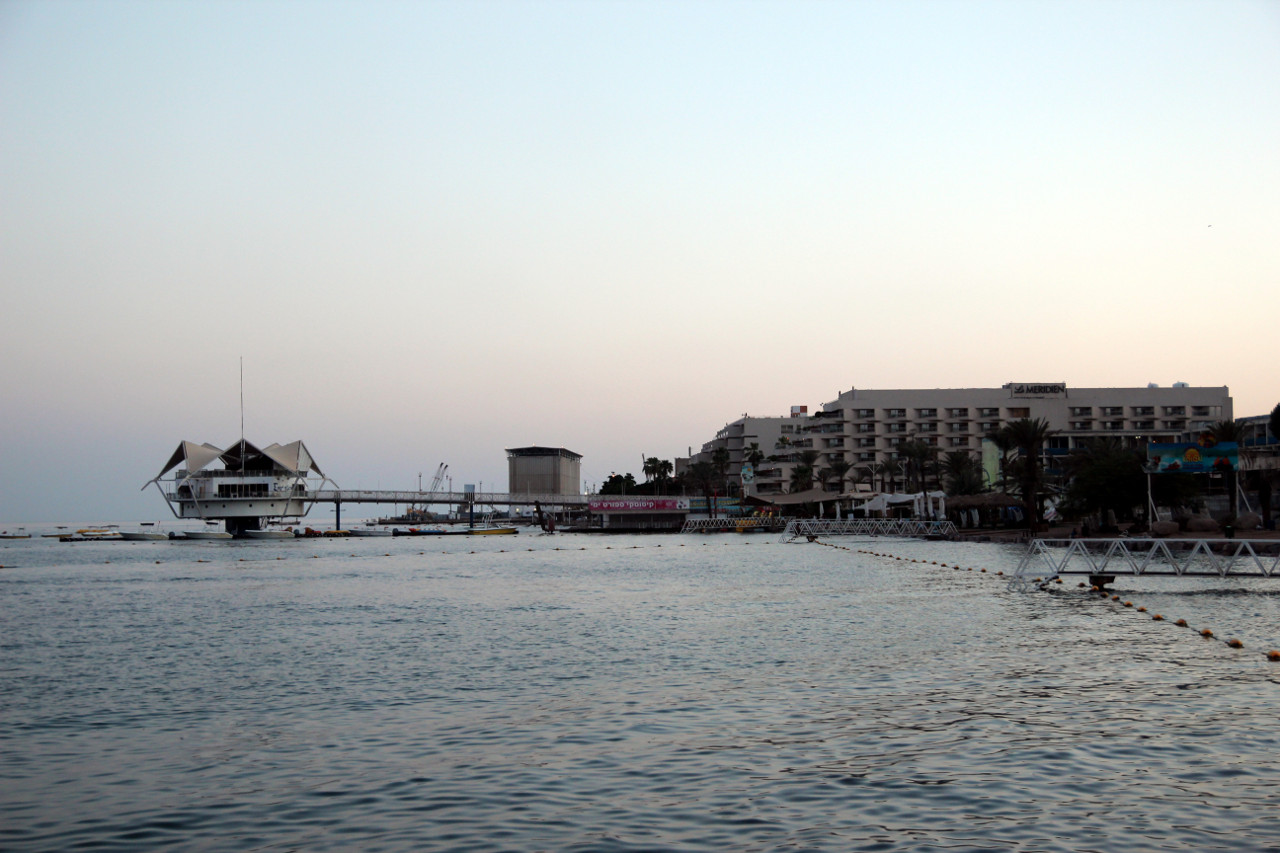 IMG_4259.JPG