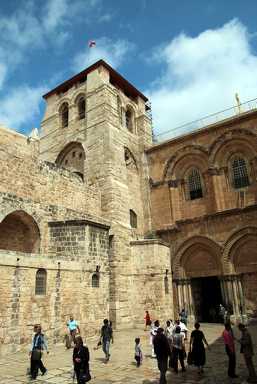 IMG_4301.JPG