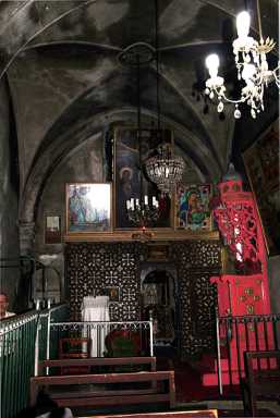 IMG_4355.JPG