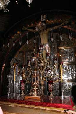 IMG_4361.JPG