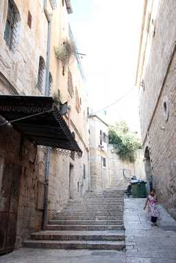 IMG_4374.JPG