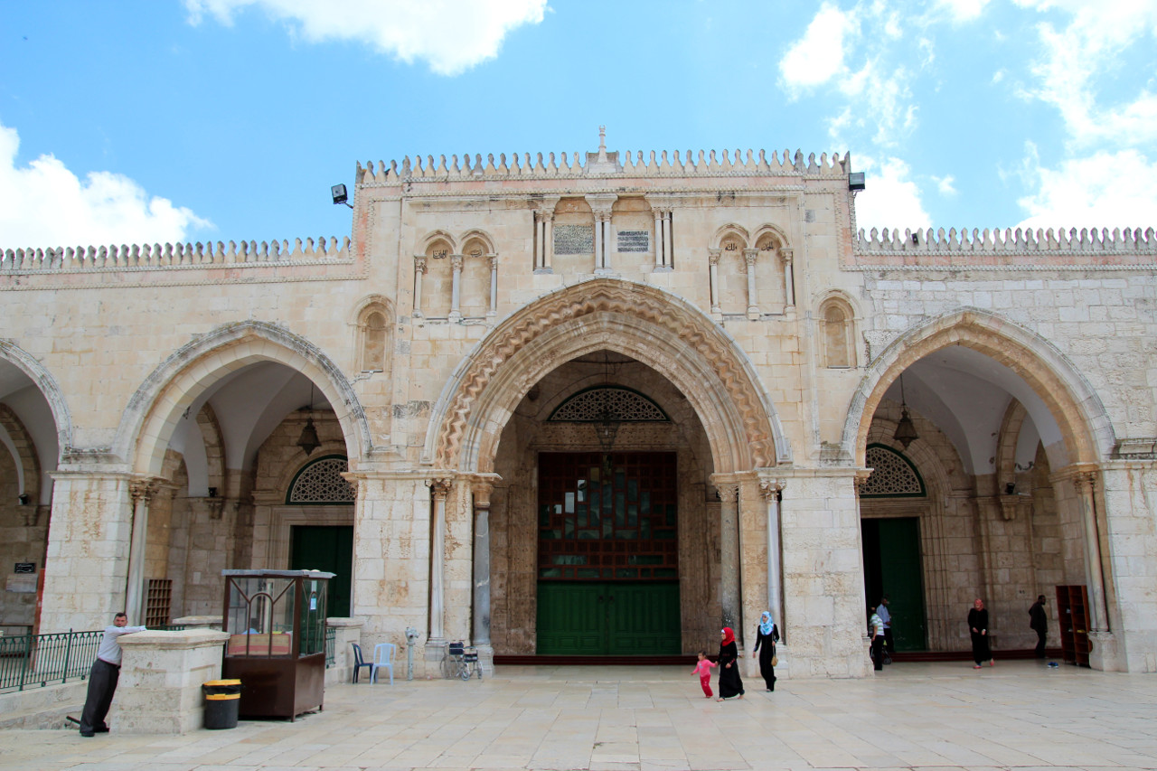 IMG_4326.JPG