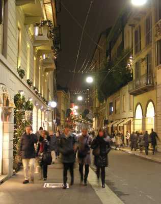 PC100172.JPG