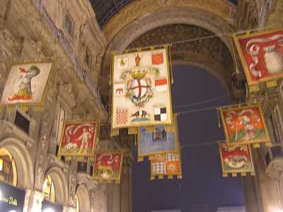 PC110179.JPG