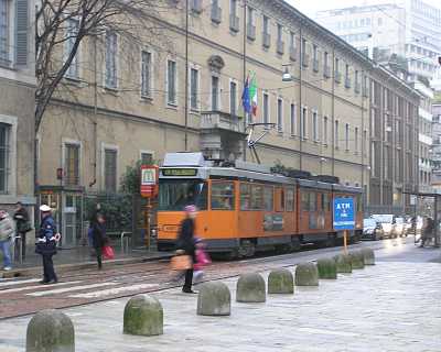 PC110188.JPG