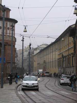 PC110193.JPG