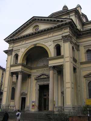 PC110197.JPG