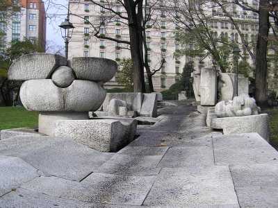 PC110199.JPG
