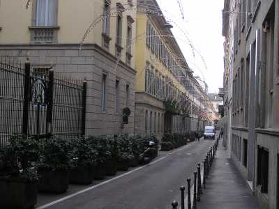 PC110203.JPG
