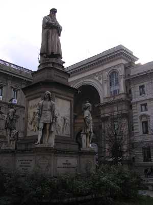 PC110206.JPG