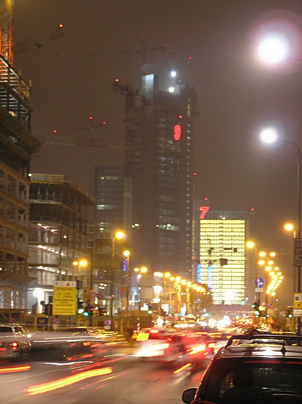 PC100171.JPG