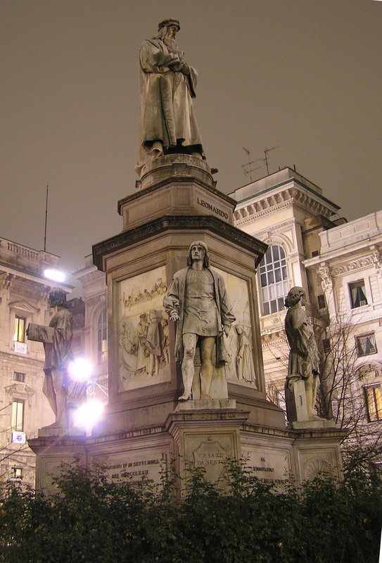 PC110174.JPG