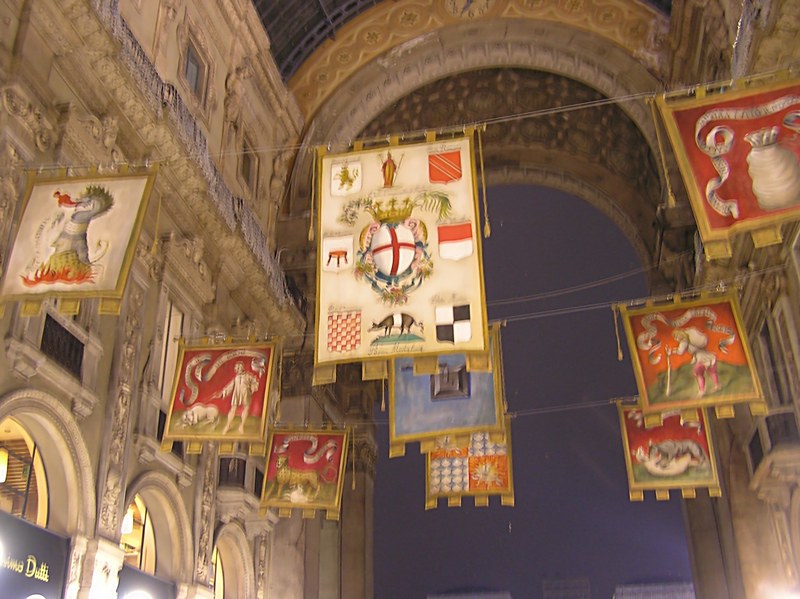 PC110179.JPG