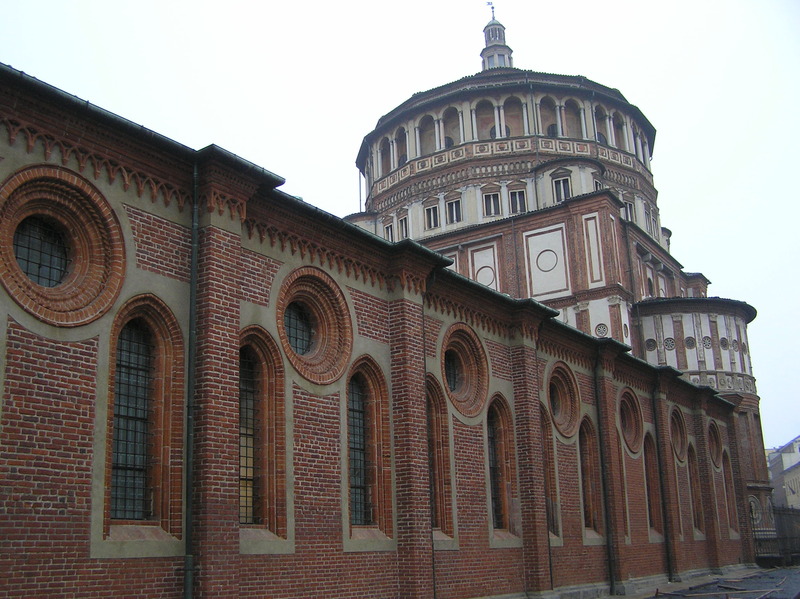 PC110187.JPG