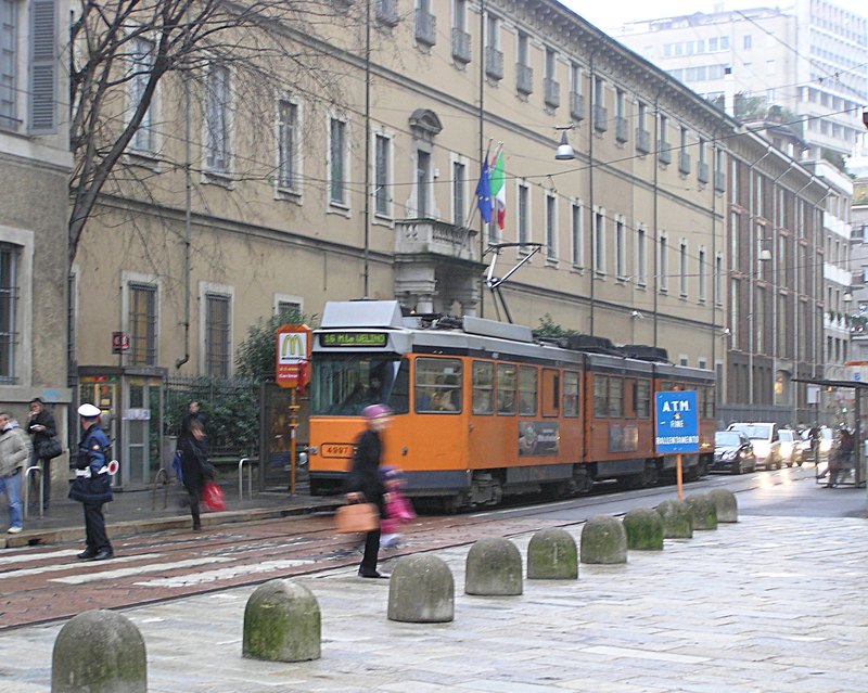 PC110188.JPG