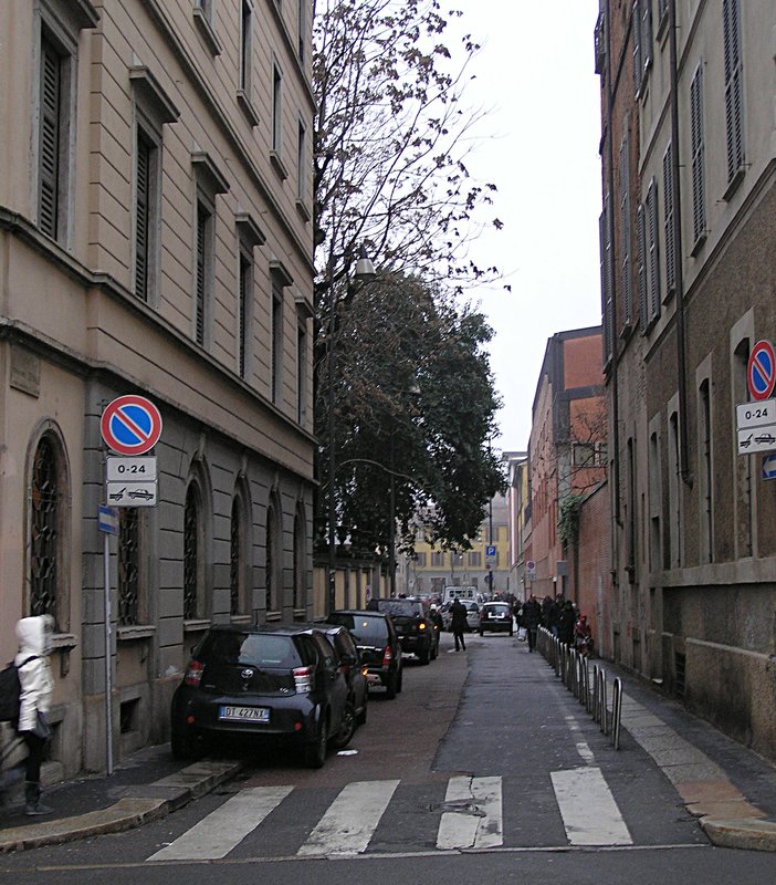 PC110189.JPG