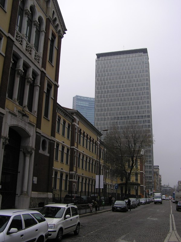 PC110195.JPG
