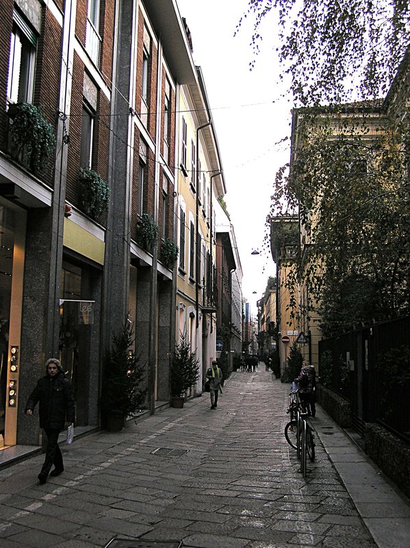 PC110200.JPG