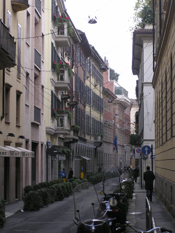 PC110202.JPG