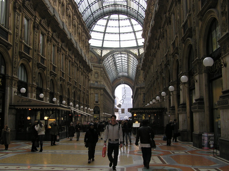 PC110208.JPG