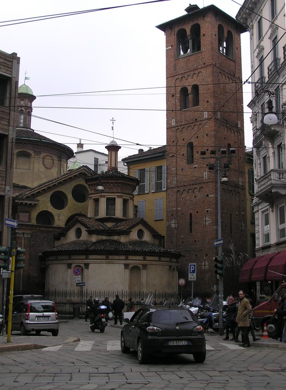 PC110213.JPG